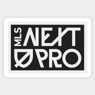 US Soccer Sticker